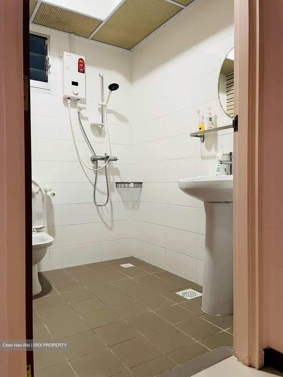 Blk 440A West Ridges @ Bukit Batok (Bukit Batok), HDB 3 Rooms #595817471